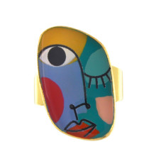 taratata-bijoux-abstract-bague-réglable-bijoux-totem