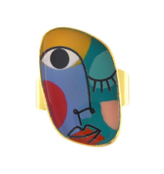 taratata-bijoux-abstract-bague-réglable-bijoux-totem