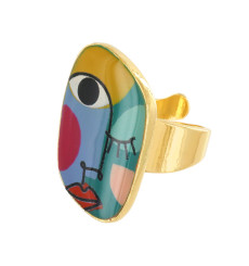 taratata-bijoux-abstract-bague-réglable-bijoux-totem