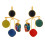 taratata-bijoux-abstract-dormeuses-multicolore-bijoux-totem