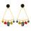 taratata-bijoux-abstract-boucles d'oreilles-trapèze-bijoux-totem