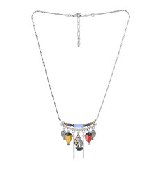 taratata-bijoux-ocean-collier-fantaisie-plastron-bijoux-totem