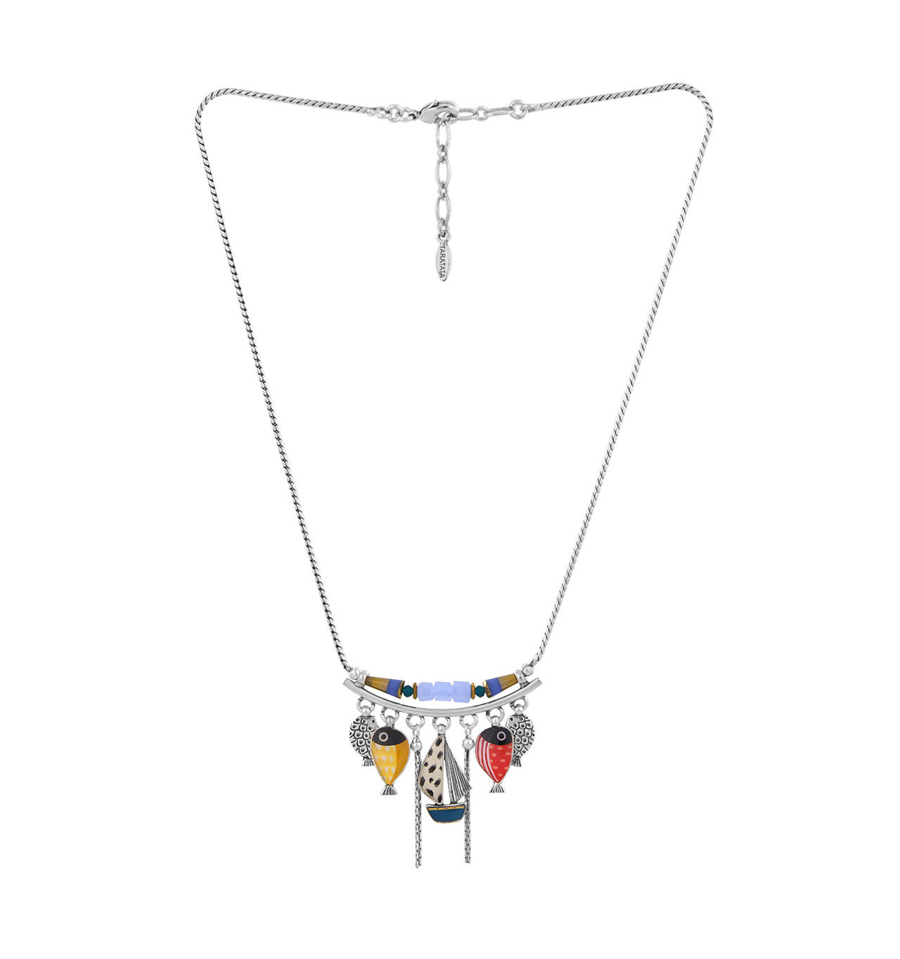 taratata-bijoux-ocean-collier-fantaisie-plastron-bijoux-totem