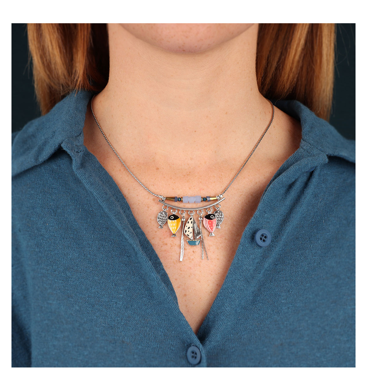 taratata-bijoux-ocean-collier-fantaisie-plastron-bijoux-totem