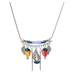 taratata-bijoux-ocean-collier-fantaisie-plastron-bijoux-totem