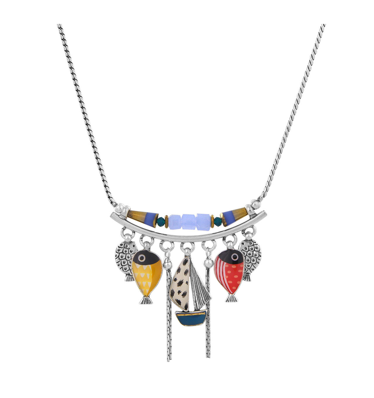 taratata-bijoux-ocean-collier-fantaisie-plastron-bijoux-totem
