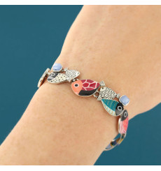 taratata-bijoux-ocean-bracelet-fantaisie-bijoux-totem