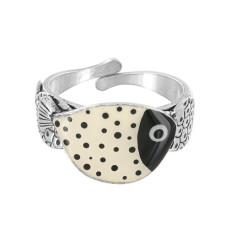 taratata-bijoux-océan-bague-ajustable-poisson-bijoux-totem