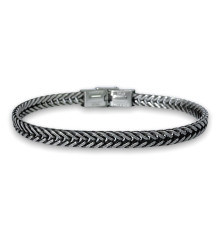 elden-paris-joe-bracelet-homme-bijoux-totem