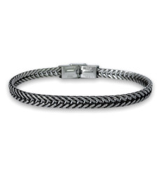 elden-paris-joe-bracelet-homme-bijoux-totem