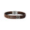 elden-paris-nina-bracelet homme-acier-cuir-bijoux-totem