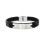 elden-paris-zakk-bracelet homme-acier-cuir-noir-bijoux-totem