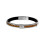 elden-paris-louis-bracelet homme-acier-cuir-marron-bijoux-totem