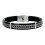 elden-paris-alice-bracelet homme-acier-cuir-noir-bijoux-totem