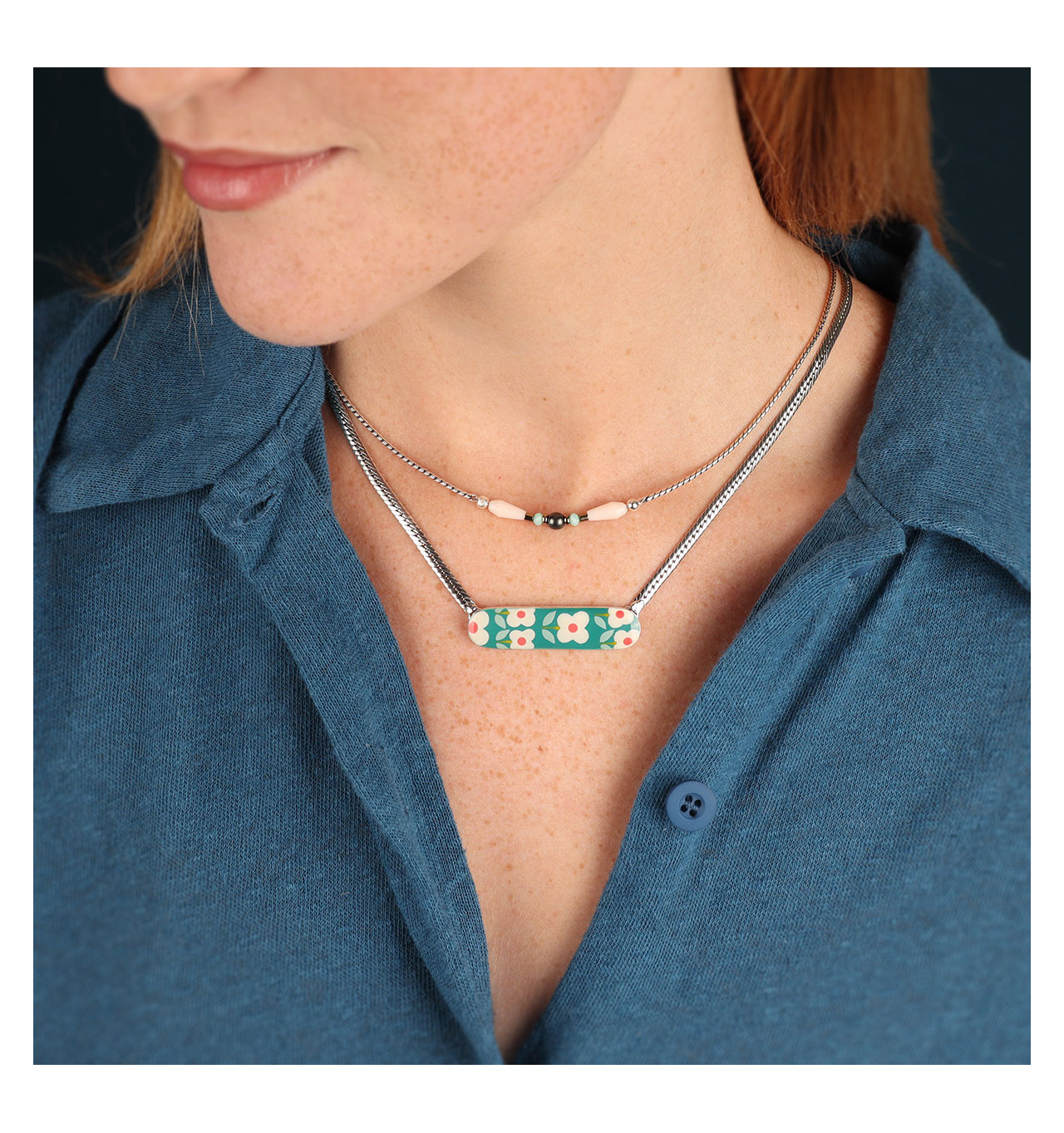 taratata-bijoux-tweed-collier-fantaisie-bijoux-totem