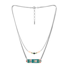 taratata-bijoux-tweed-collier-fantaisie-bijoux-totem