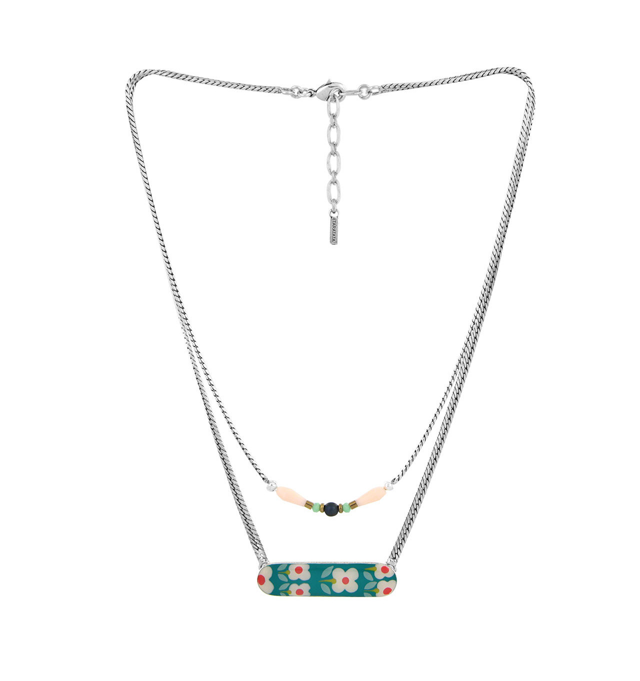 taratata-bijoux-tweed-collier-fantaisie-bijoux-totem