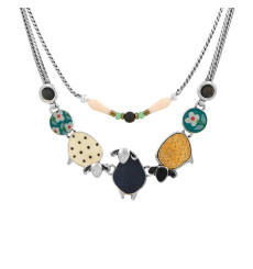 taratata-bijoux-tweed-collier-fantaisie-bijoux-totem