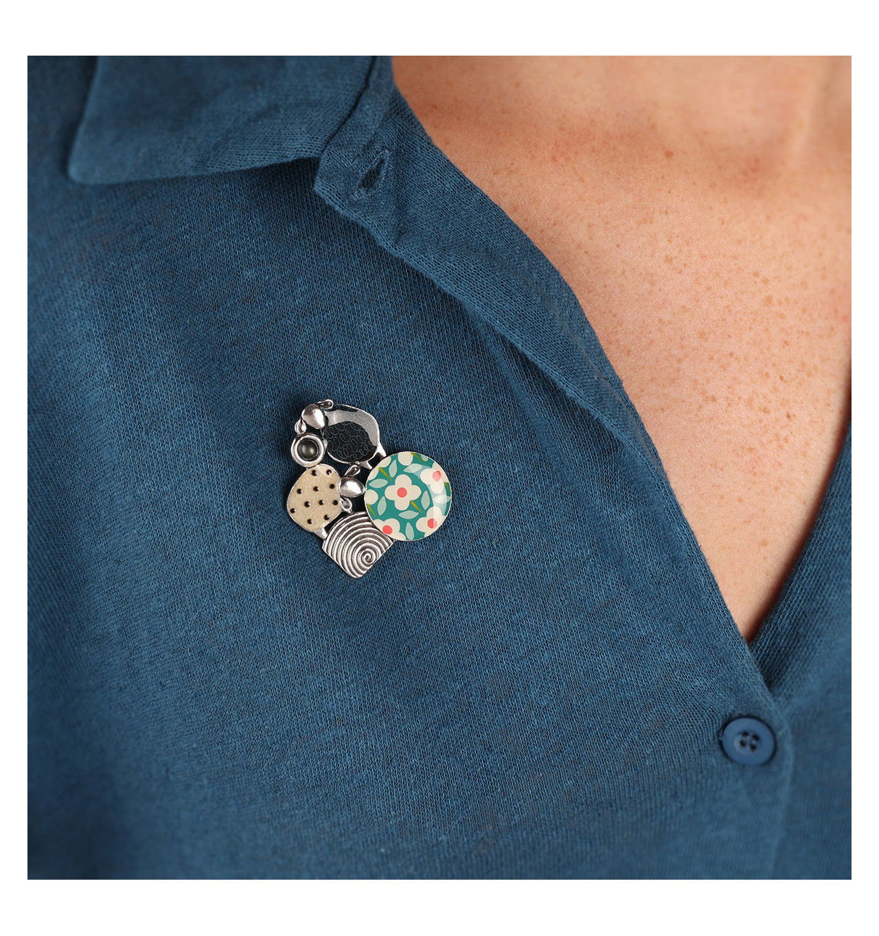 taratata-bijoux-tweed-broche-fantaisie-bijoux-totem