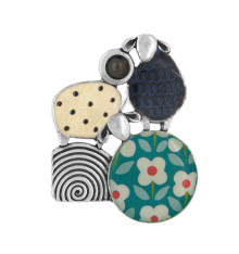 taratata-bijoux-tweed-broche-fantaisie-bijoux-totem