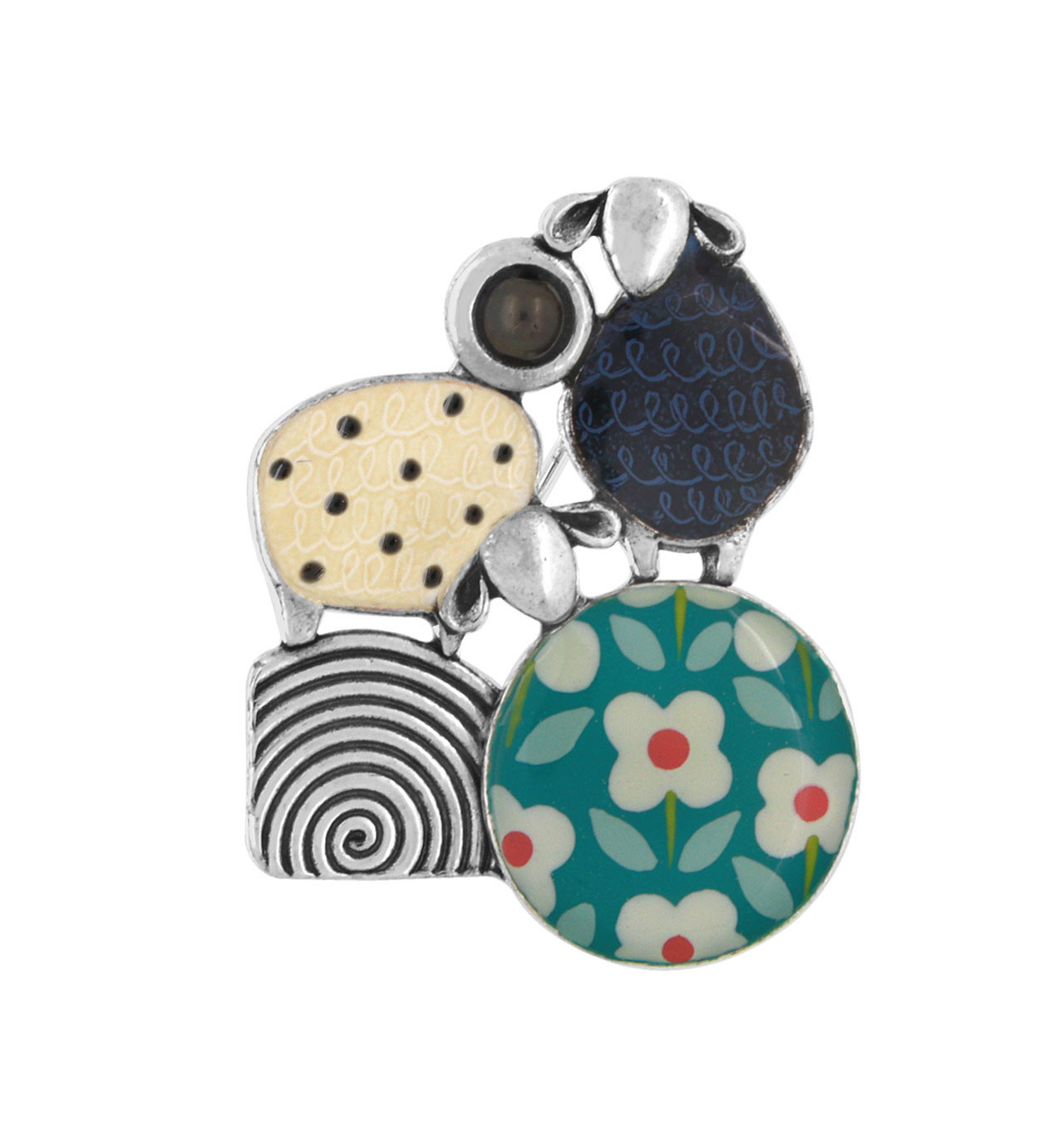 taratata-bijoux-tweed-broche-fantaisie-bijoux-totem