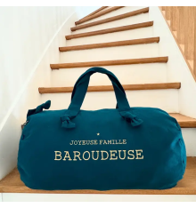 marcel-et-lily-sac-polochon-joyeuse-famille-baroudeuse-bleu-bijoux totem