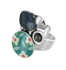 taratata-bijoux-tweed-bague-réglable-bijoux-totem