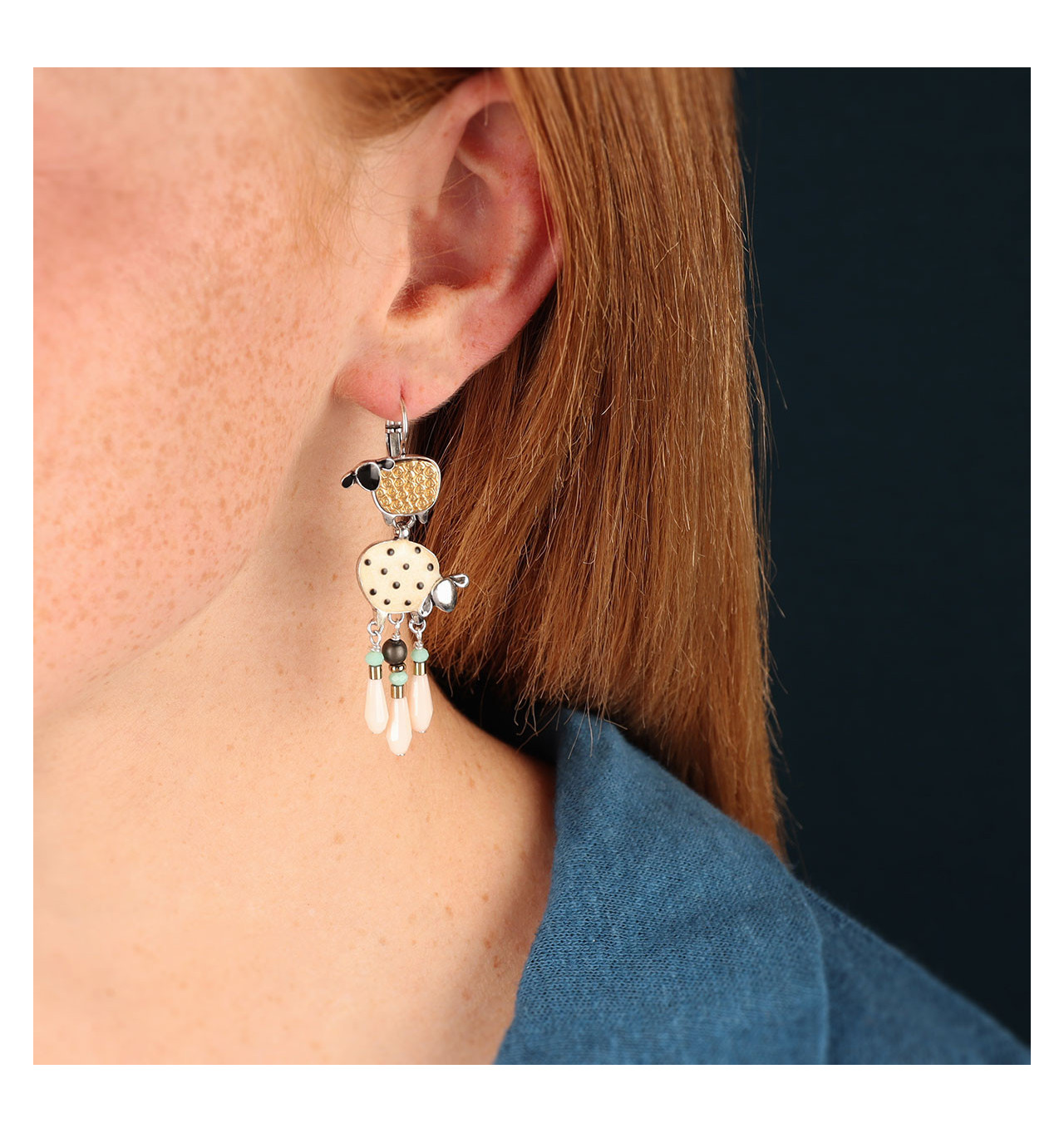 taratata-bijoux-tweed-dormeuses-fantaisies-pendantes-bijoux-totem