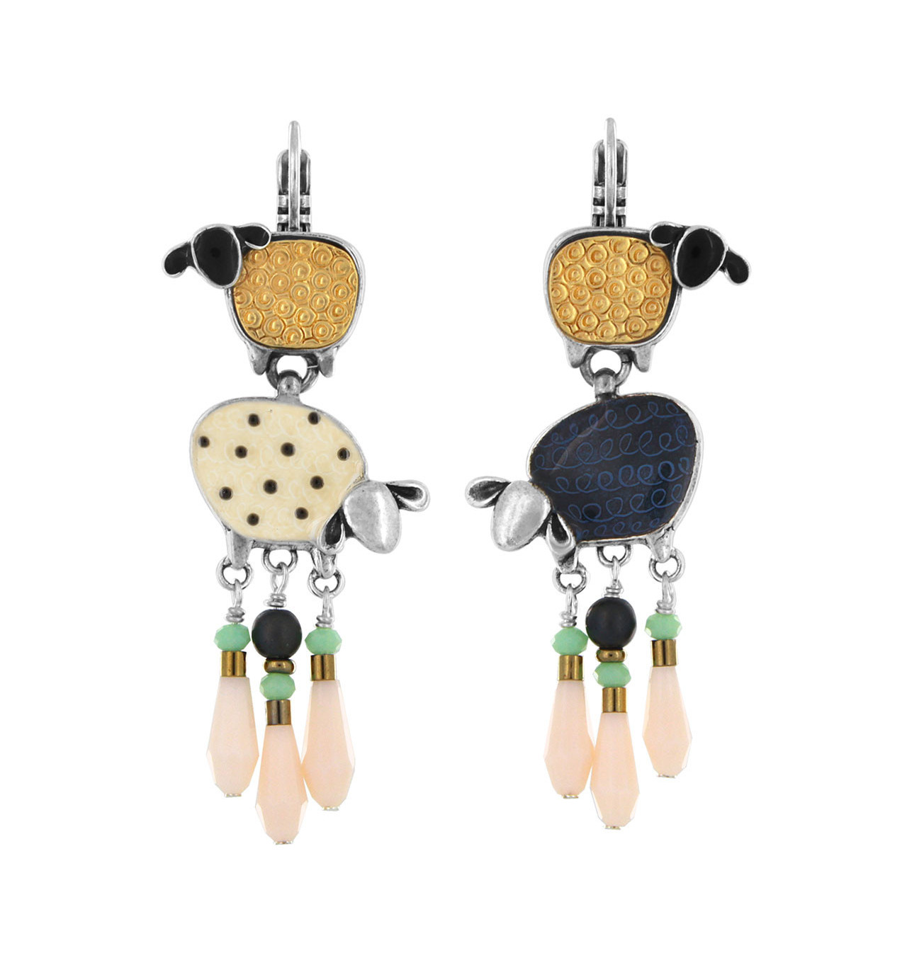 taratata-bijoux-tweed-dormeuses-fantaisies-pendantes-bijoux-totem