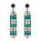 taratata-bijoux-tweed-boucles d'oreilles-fantaisies-bijoux-totem