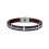 elden-paris-martin-bracelet homme-acier-cuir-marron-bijoux-totem