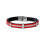 elden-paris-martin-bracelet homme-acier-cuir-noir-bijoux-totem