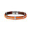 elden-paris-martin-bracelet homme-acier-cuir-marron-bijoux-totem