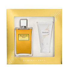 réminiscence-coffret-patchouli-vaporisateur-100ml-lait-bijoux-totem