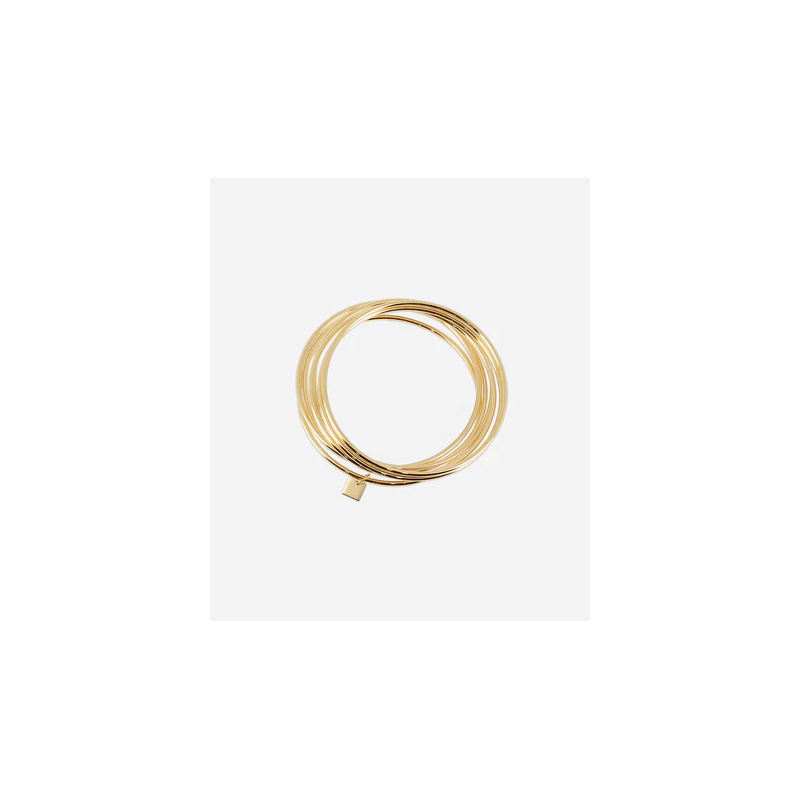 zag-bijoux-theon-bracelet-acier-jonc-bijoux-totem.