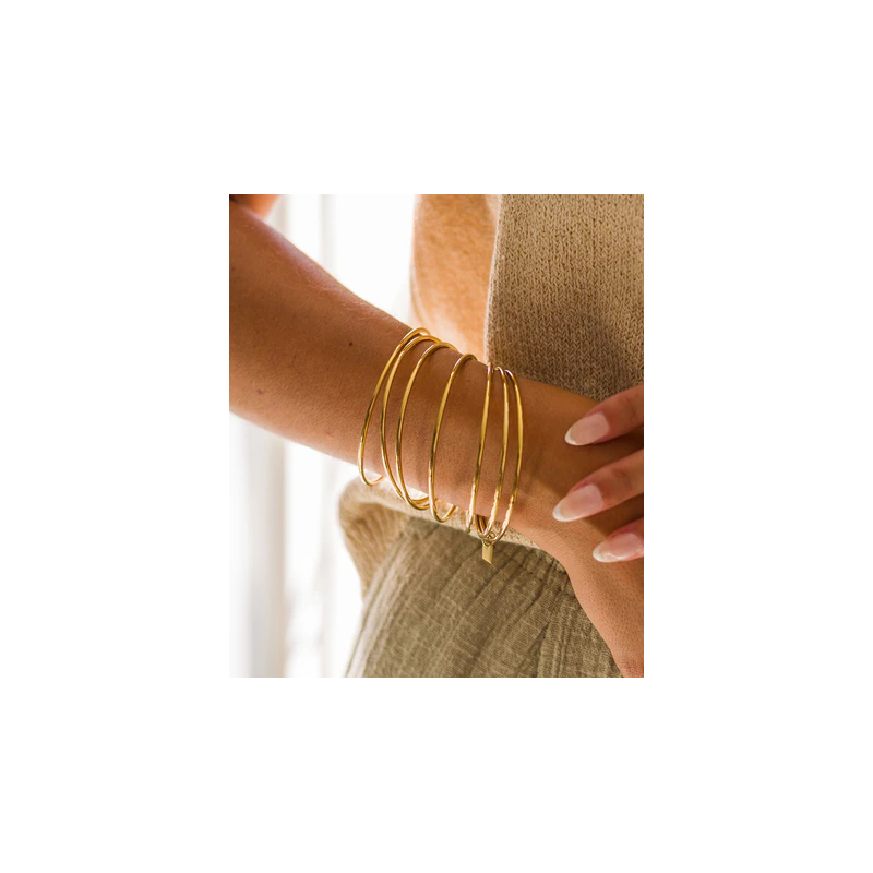 zag-bijoux-theon-bracelet-acier-jonc-bijoux-totem.