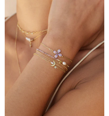 zag-bijoux-anoth-bracelet-acier-2 rangs-bijoux-totem.