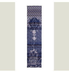 létol-fanfan-coton bio-bleu-bijoux totem