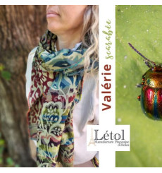 létol-valérie-coton bio-scarabée-bijoux totem