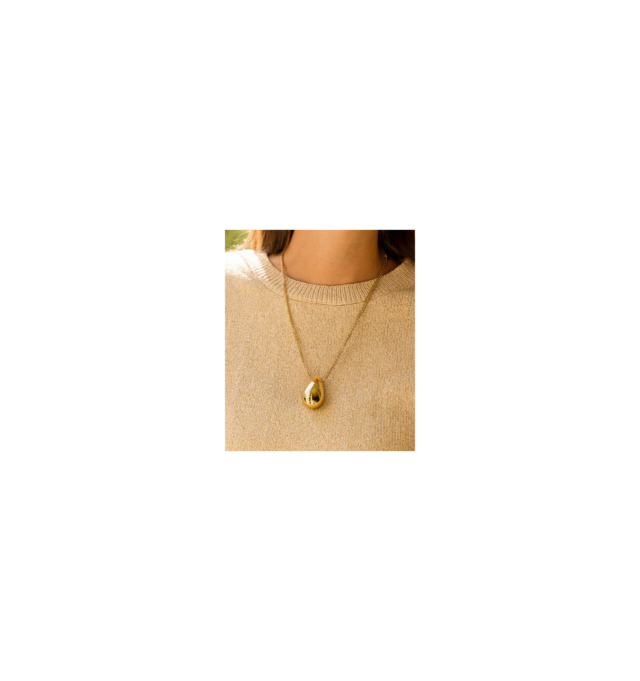 zag-bijoux-lacrima-collier-acier-doré-bijoux-totem.
