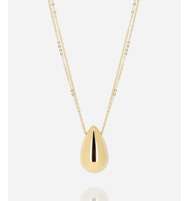 zag-bijoux-lacrima-collier-acier-doré-bijoux-totem.