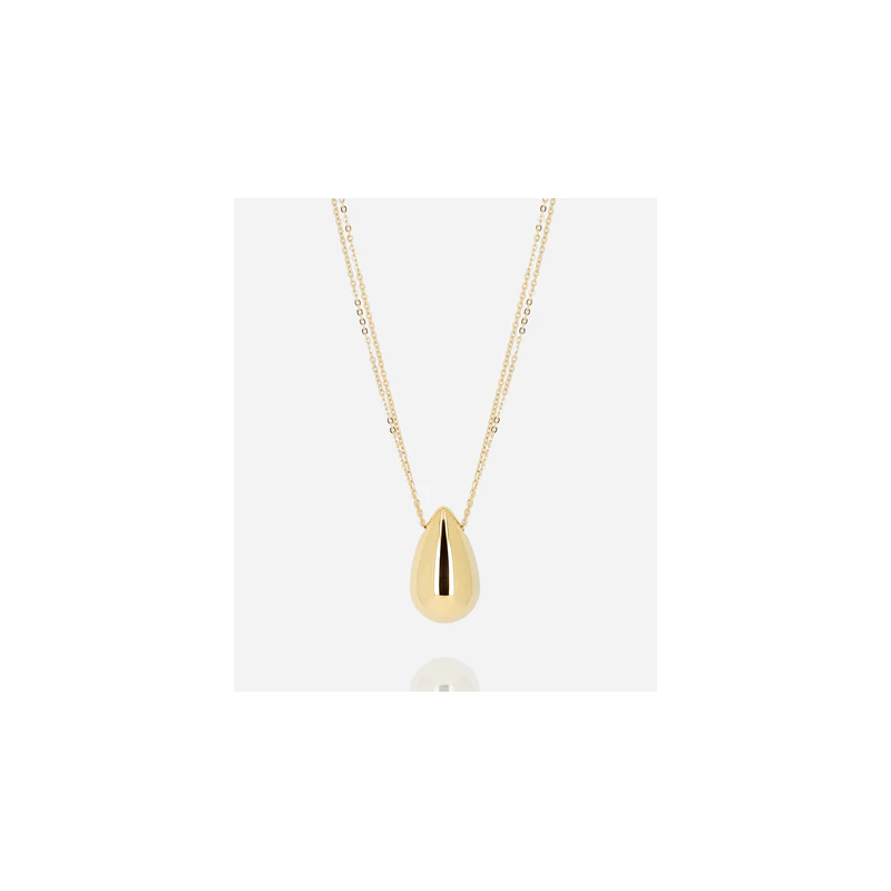 zag-bijoux-lacrima-collier-acier-doré-bijoux-totem.