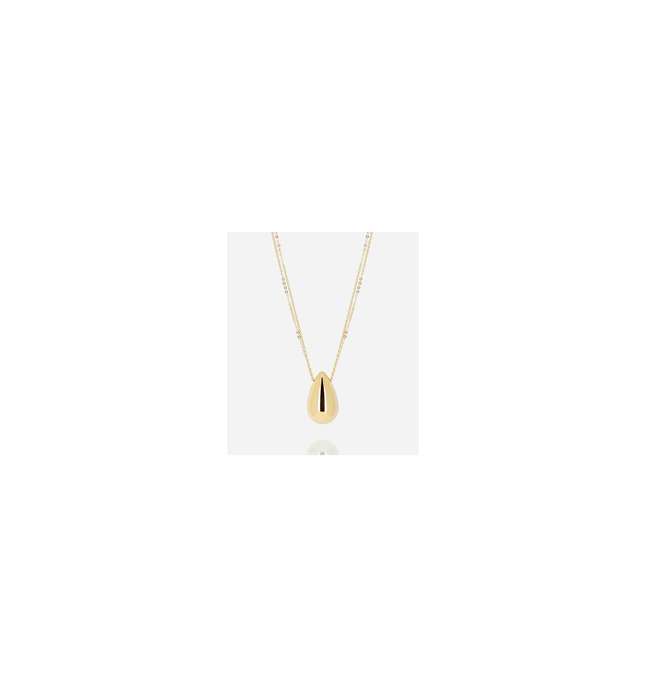 zag-bijoux-lacrima-collier-acier-doré-bijoux-totem.