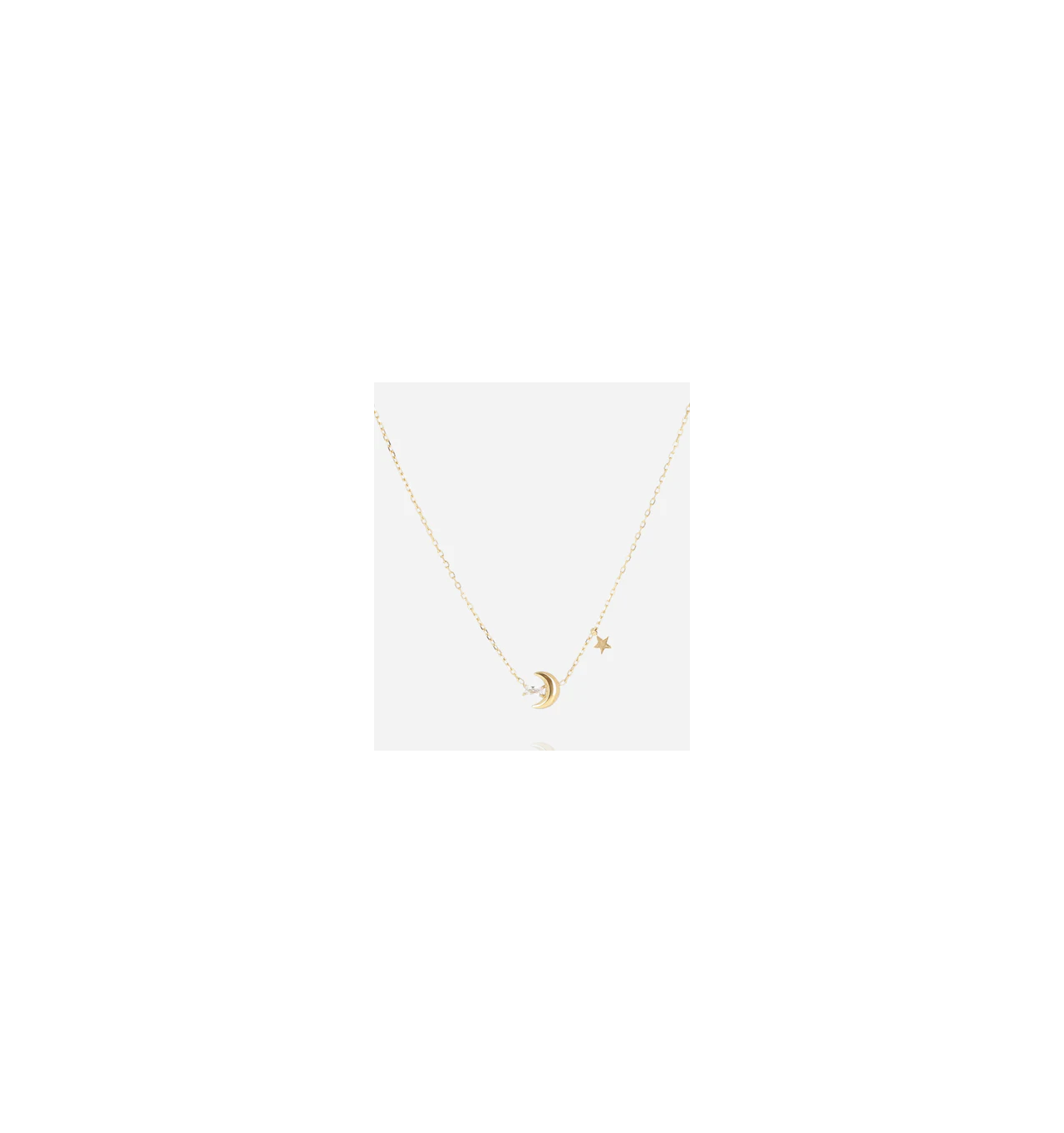 zag-bijoux-anoth-collier-acier-doré-bijoux-totem.
