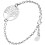 canyon france-bracelet-argent-ajustable-bijoux totem