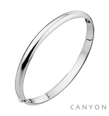 canyon france-bracelet-argent-jonc-bijoux-totem