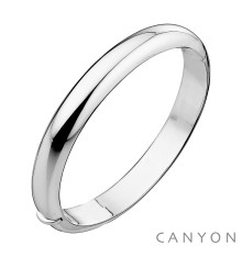 CANYON France Bracelet.