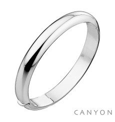 CANYON France Bracelet.