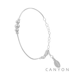 canyon france-bracelet-argent-ajustable-bijoux-totem