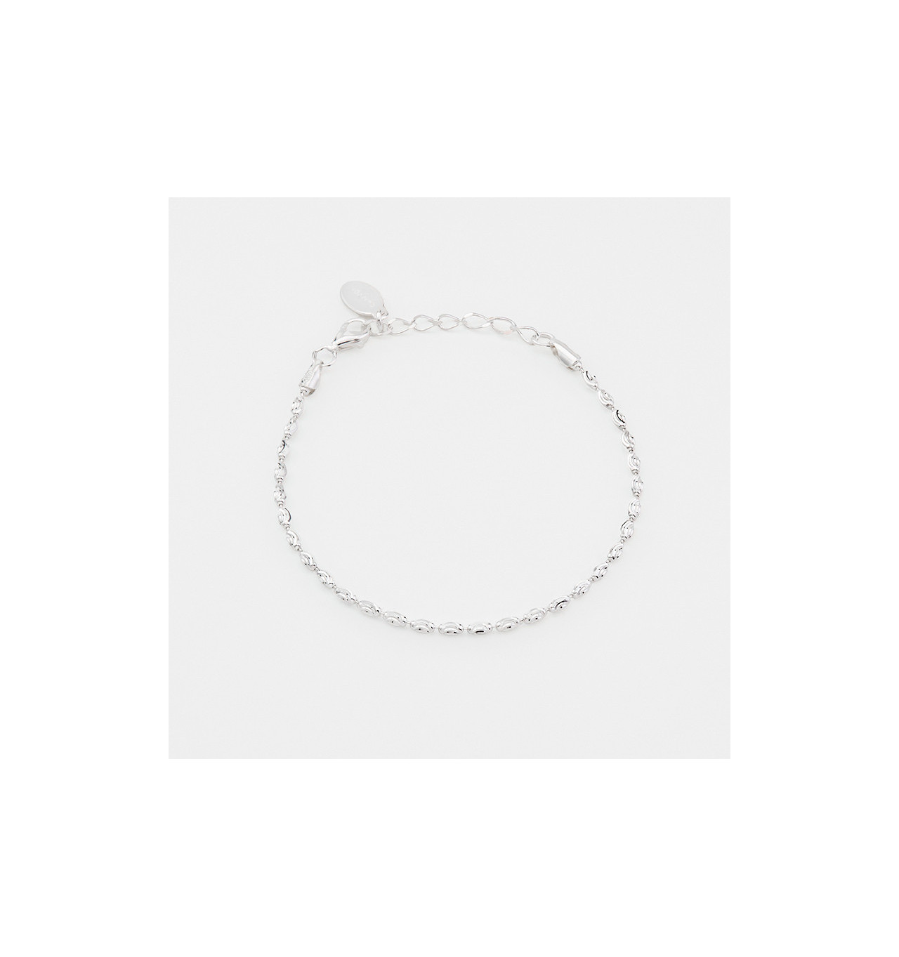 canyon france-bracelet-argent-ajustable-bijoux-totem